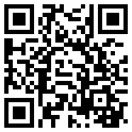 椒盐音乐app最新版安卓破解图片版