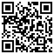 xreader最新版免费官方版