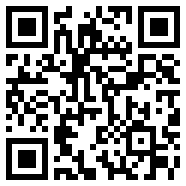 抖荫短视频v3.2.6安卓破解地图版