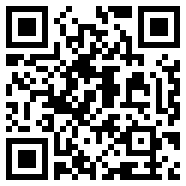 lost游戏下载安卓破解WiFi版