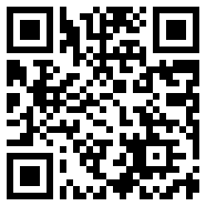 修真聊天群最新版Web1破解