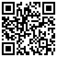 flutter推箱子游戏下载v1.1.1绿色版汉化版