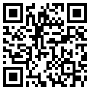 植物大战僵尸英雄中文版安卓破解Web2.0版
