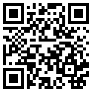 One.888app
