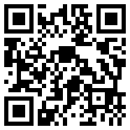 vcd播放器下载免费app