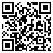 街机海王捕鱼破解版安卓无毒版