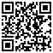 换源神器app1.1.6安卓破解无付费版