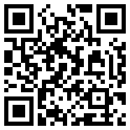 椒盐音乐app安卓版10.0.0安卓破解内购版