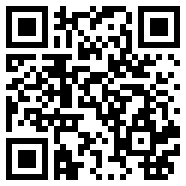 pvz无名版手机版最新版永久会员app