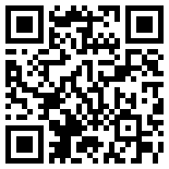 12333app