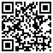 奥特曼传奇英雄修改器最新版v1.0RFID版