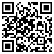 小茂画质助手PRO最新版本通用版