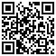 橘子视界app2025最新版下载安卓官方版