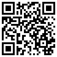 xmind破解版聚合盒子