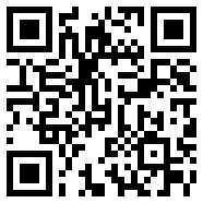 start云游戏0.10.200.7225手机破解