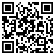 凤动九天Web1.0版
