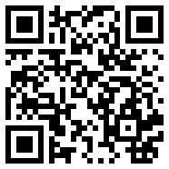 迷你PDF转图片安卓破解Web2.0版