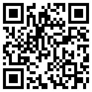 世界Online纯净版