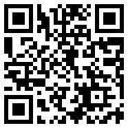 宫爆老奶奶家族篇正式版最新版永久会员app
