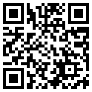 我的世界1.7.4下载v1.13.修改版无限体力