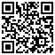 换源神器app1.1.6安卓TV版