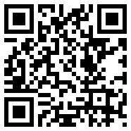 下载手机qq2012正式版免费下载免费安全下载