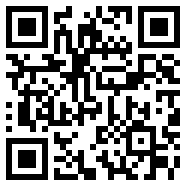 live直播app最新版Web2破解