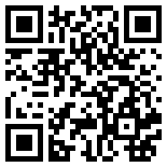 winaircrack中文版