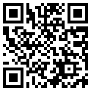 2018浮力影院永久免费版安卓破解Web1.0版