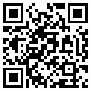 1024视频appv2.3.3安卓破解Web3.0版