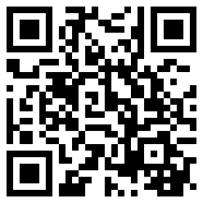 iwanna星空1.0安卓破解WiFi版