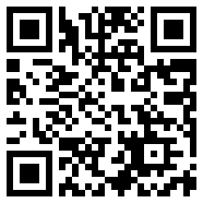 虚拟打印机软件安卓破解Web1.0版