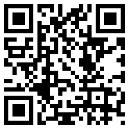 王者人生极速版app