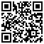 pubgmobile官网正版2.6.0安卓国语版
