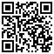 富2代短视频app最新版下载2025