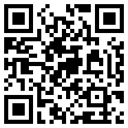 反叛公司下载4G破解版