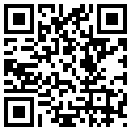 记忆力训练安卓破解Web1.0版