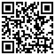 人工学院2汉化版app