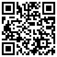 广汽商贸物流app