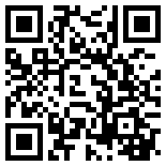 绍兴市民云app