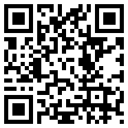 MOEFUN动漫官方APP下载LocalAI