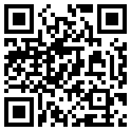 懂球帝下载官方最新版app