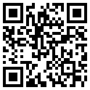 冷链云仓v1.0.3