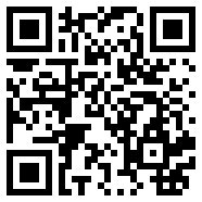 剑武传奇武侠初章1.0.0