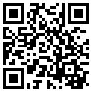 qq2012手机版下载安卓完整版