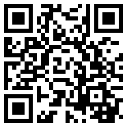 代替软件影视破解