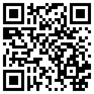 乐游方块消除v1.0.0安卓破解离线版