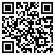 one9.app+V5.1.4+破解版