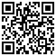 HOMEGROWNPET(家养宠物手游汉化版)免费版手机正版