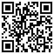 我的世界单机版v1.0.0.7安卓MOD版